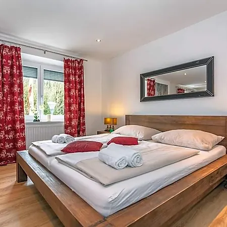 Landgasthof Fürstenbrunn 3* Grödig
