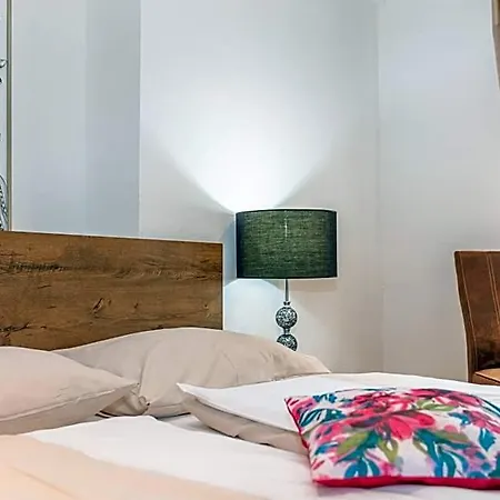 Inn Landgasthof Fürstenbrunn Grödig