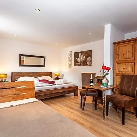 Inn Landgasthof Fürstenbrunn Grödig
