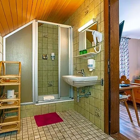 Inn Landgasthof Fürstenbrunn 3*