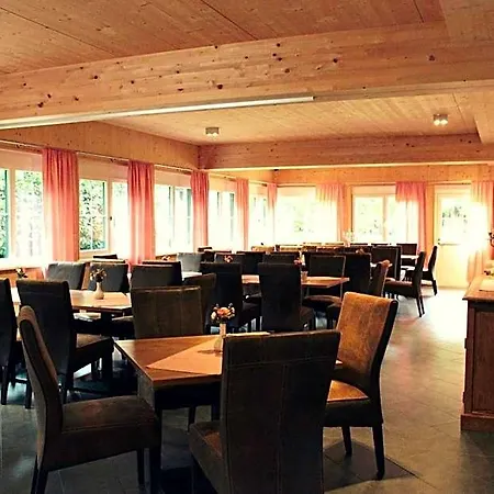 Landgasthof Fürstenbrunn 3* Grödig