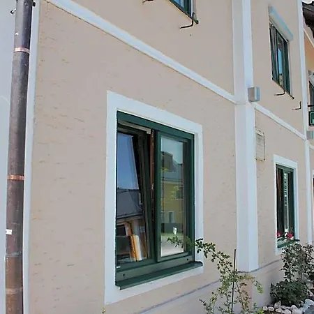 Landgasthof Fuerstenbrunn 3*