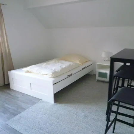 Landgasthof Fuerstenbrunn 3* Grödig