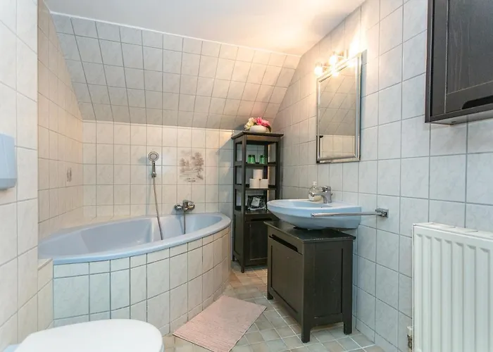 Landgasthof Fuerstenbrunn Grödig