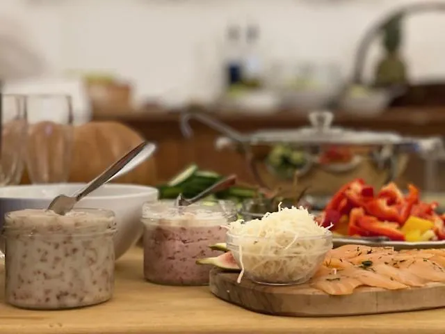 Landgasthof Fuerstenbrunn 3*