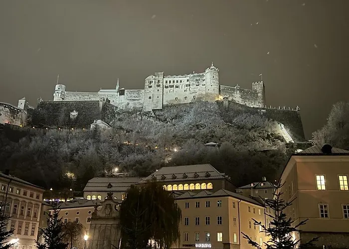 Landgasthof Fuerstenbrunn 3*