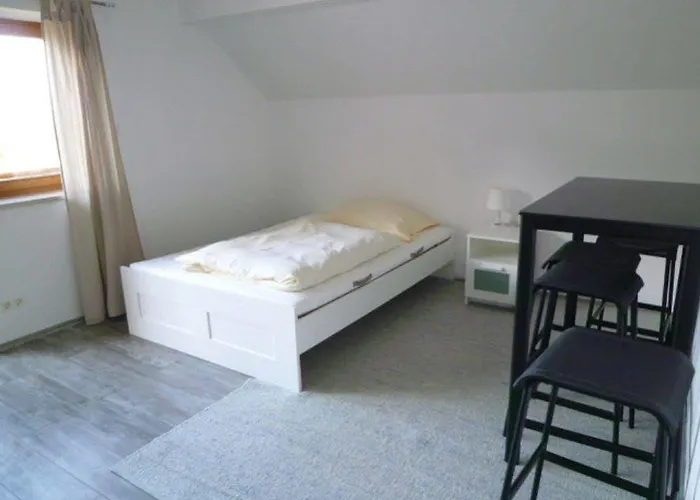 Landgasthof Fuerstenbrunn 3* Grödig